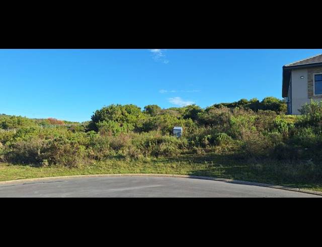 4 BEDROOM HOUSE FOR SALE IN NUM NUM CAPE ESTATE